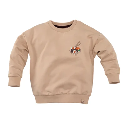TIJL LMD